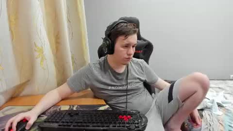 iliaskris online show from 06-18-26, 11:09