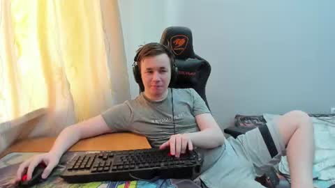iliaskris online show from 06-19-26, 11:14