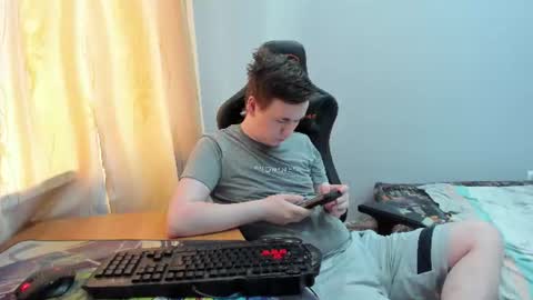 iliaskris online show from 06-20-26, 11:24
