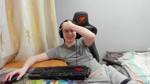 iliaskris online show from 06-20-26, 11:29