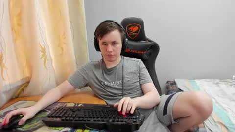 iliaskris online show from 06-22-26, 12:13