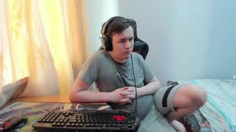 iliaskris online show from 06-22-26, 03:25