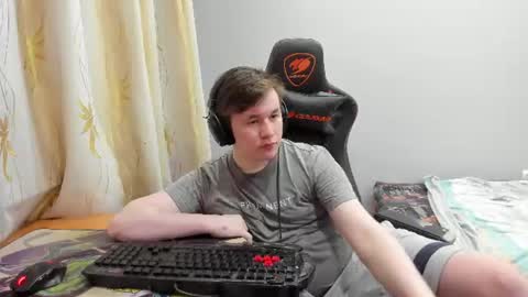 iliaskris online show from 06-22-26, 05:54