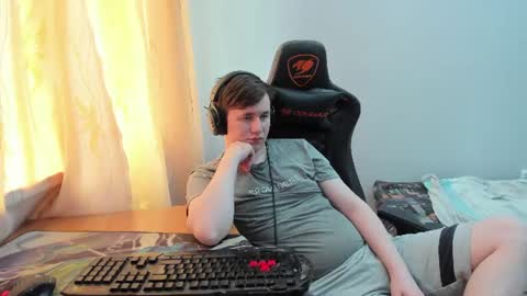 iliaskris online show from 06-23-26, 06:00