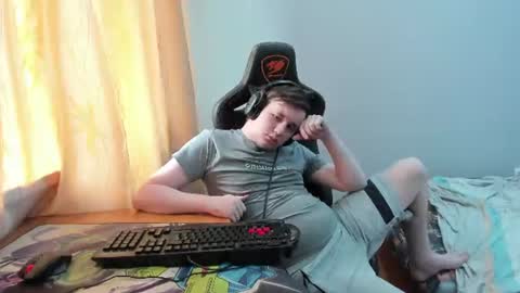 iliaskris online show from 06-24-26, 06:34