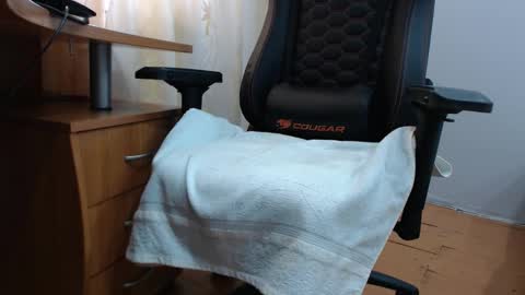 lord online show from 09-22-25, 09:22