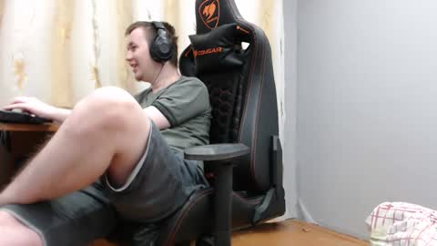 lord online show from 11-15-25, 11:21