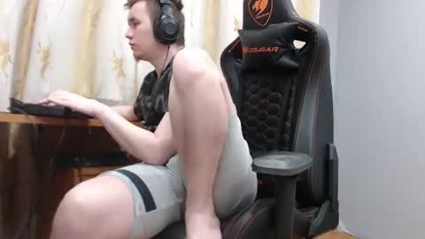 lord online show from 11-23-25, 09:03