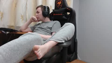 lord online show from 11-29-25, 01:19