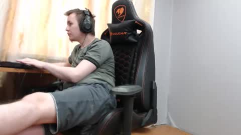 lord online show from 12-04-25, 06:34