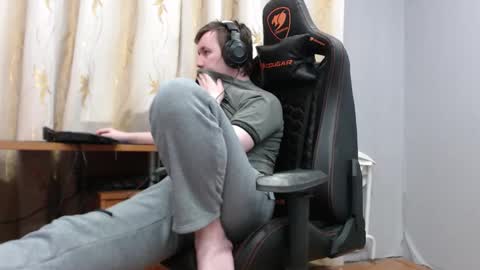 lord online show from 01-05-26, 05:27