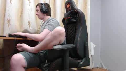 lord online show from 02-10-26, 02:32