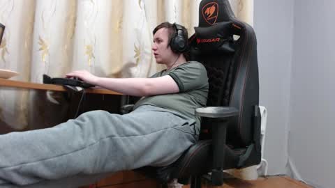 lord online show from 02-25-26, 05:22