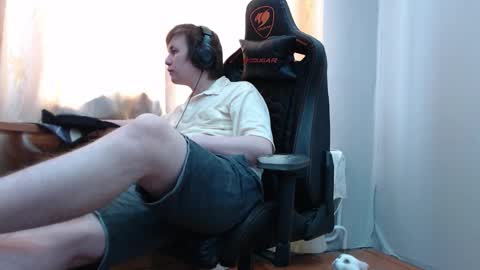 lord online show from 02-26-26, 07:29