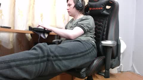 lord online show from 03-08-26, 02:04