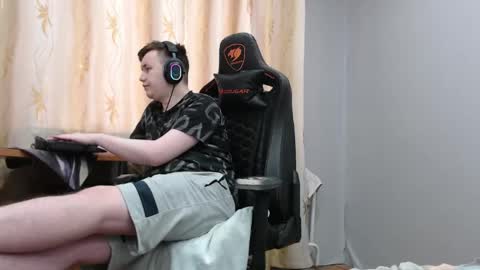lord online show from 04-29-26, 03:38