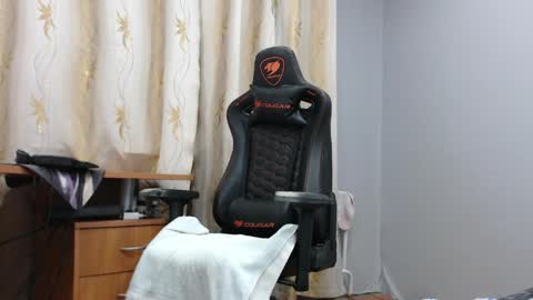 lord online show from 05-01-26, 11:09