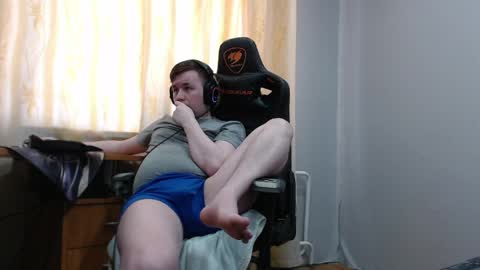 lord online show from 05-04-26, 04:52