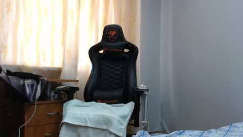 lord online show from 05-05-26, 02:41