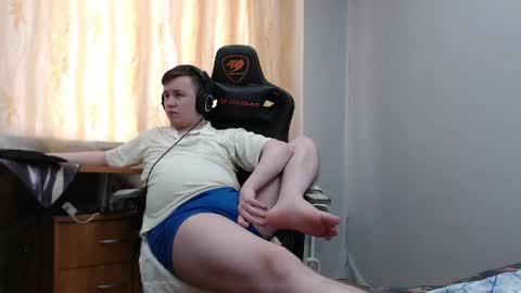lord online show from 05-05-26, 02:47