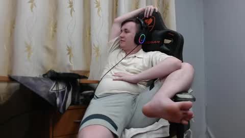 lord online show from 05-09-26, 09:53