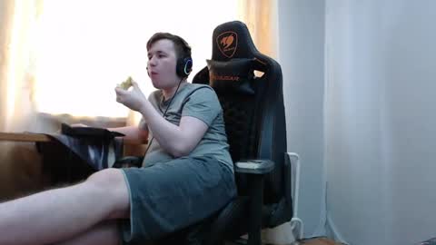 lord online show from 06-05-26, 12:22