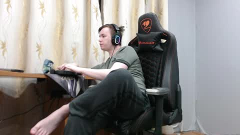 lord online show from 06-09-26, 06:52