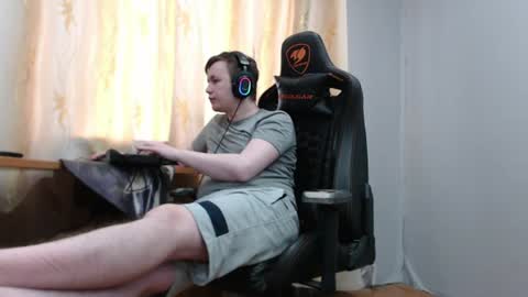 lord online show from 06-15-26, 02:36