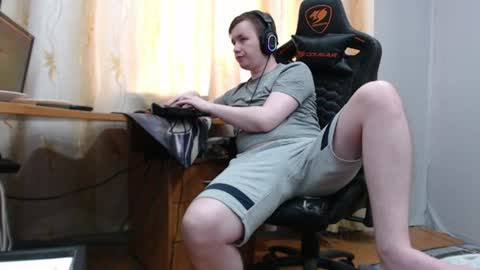 lord online show from 06-15-26, 02:41