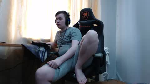 lord online show from 06-16-26, 02:58