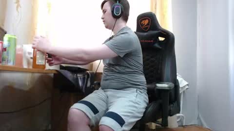 lord online show from 06-16-26, 03:03