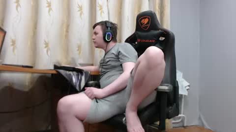lord online show from 06-17-26, 08:43