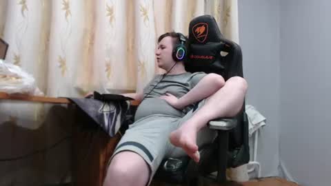 lord online show from 06-19-26, 11:19