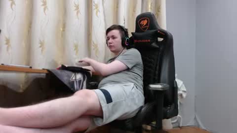 lord online show from 06-23-26, 06:28
