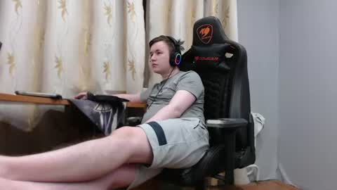 lord online show from 06-24-26, 07:35