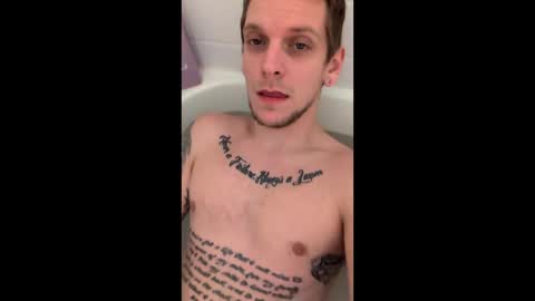 iLiCiTi online show from 02-07-26, 12:09