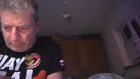 Snapshot of iliebetight chatting on 05-16-26, 11:46 iliebetight online show from 05-16-26, 11:46