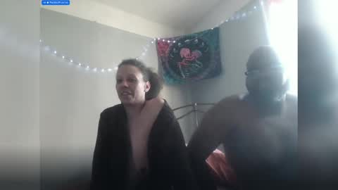 Can We Chem Fuck online show from 04-12-26, 08:14