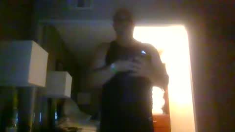 Snapshot of ilike2watch233222 chatting on 01-02-25, 03:05 ken online show from 01-02-25, 03:05