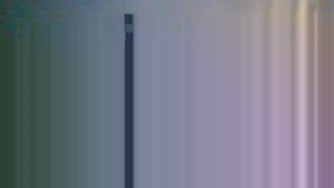 Snapshot of ilike2watch233222 chatting on 02-07-25, 02:58 ken online show from 02-07-25, 02:58