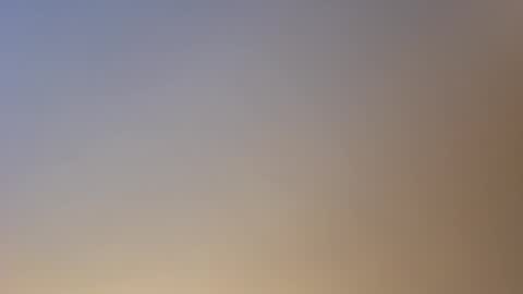 Snapshot of ilike2watch233222 chatting on 03-07-25, 03:07 ken online show from 03-07-25, 03:07