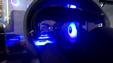 James online show from 02-17-26, 12:01