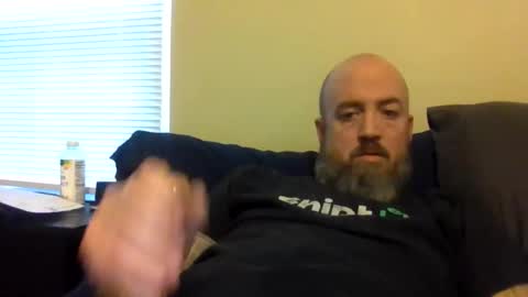 ilikebigbutts818 online show from 12-01-25, 09:42