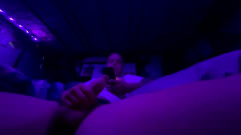 Snapshot of ilikebigtitties1999 chatting on 11-02-25, 06:49 Mr. M online show from 11-02-25, 06:49