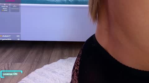 Emma online show from 05-06-26, 07:02