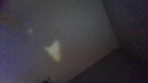 ilikem0n3y online show from 12-03-24, 07:10