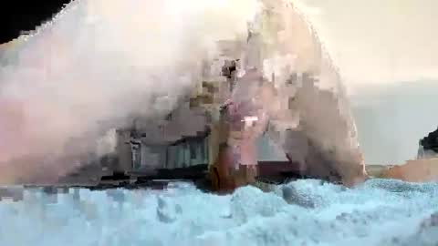 ilikemytoyz28230 online show from 02-02-25, 08:13