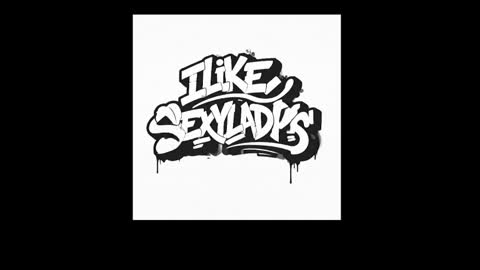 ilikesexyLadys online show from 03-12-26, 02:50
