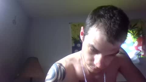 Snapshot of iliketits_69 chatting on 10-26-25, 12:33 iliketits_69 online show from 10-26-25, 12:33