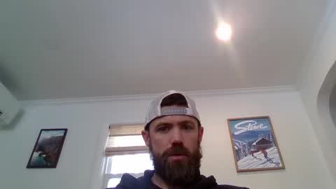 ilikeyou5847 online show from 02-02-25, 07:35